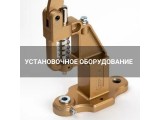 Установочное оборудование оптом и в розницу, купить в Воронеже